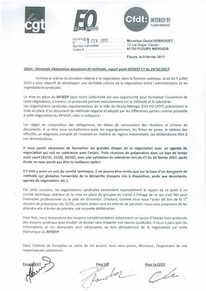 Rifseep_Courrier_Intersyndical_9_02_2017