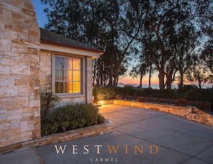 WestWind