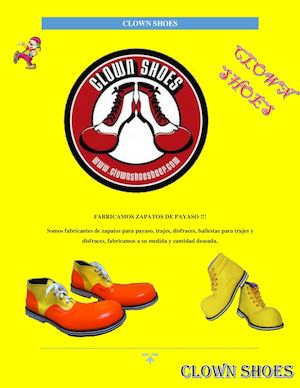 Revista Imágenes Pixl Editor