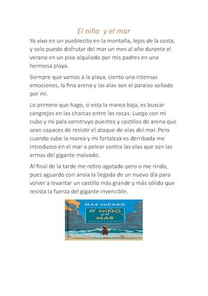 Cuento