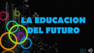 Presentacion Power Point