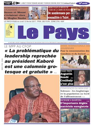 Lepays 20170213 20170213 6283