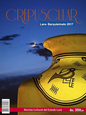 Revista Crepuscular