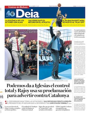 Deia 20170213