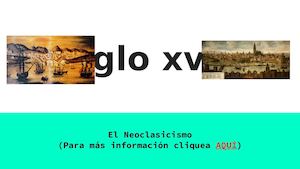 S Xviii