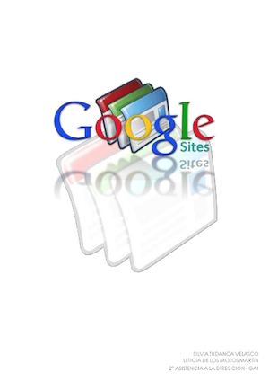 Google Sites