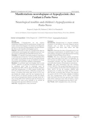 T21 V2  37 41 Bognon