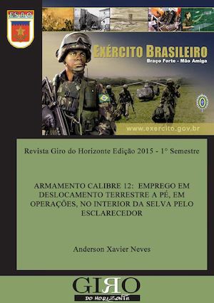 1 - Inf - Anderson Xavier Neves