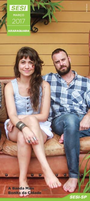 Agenda Março 2017_Araraquara