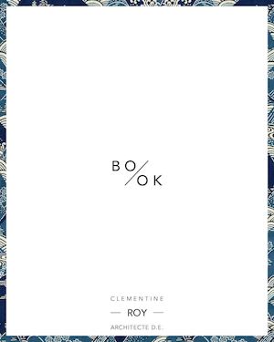 Roy Clementine Architecte D.E.