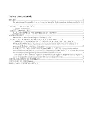 Juan Jose Yucailla Contenidos Bibliografía Taller2