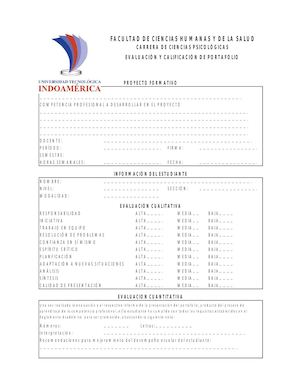 Subir Portafolio Terminado Tics