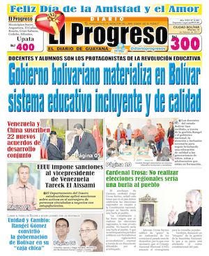 Diarioelprogreso2017 02 14