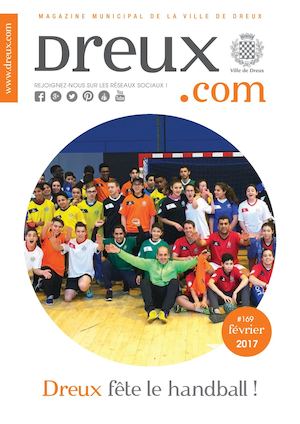 dreux.com - février 2017
