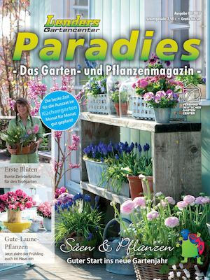 Mein Paradies 1/2017_Lenders