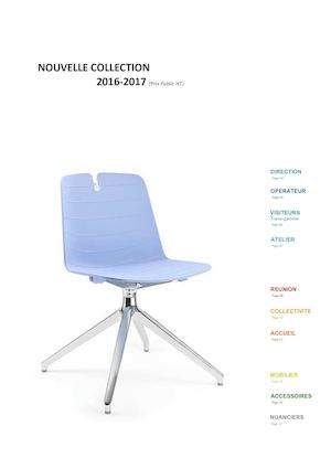 Catalogue GABIS 2016 Complet Web Simmis