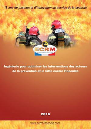 Catalogue Ecrm 2016