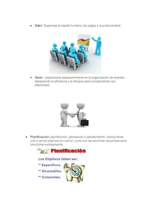 Conceptos De Evento