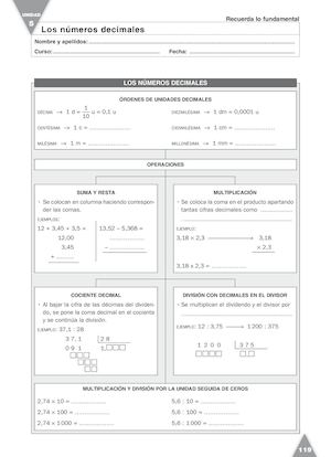 Anaya Mate Unido (1)