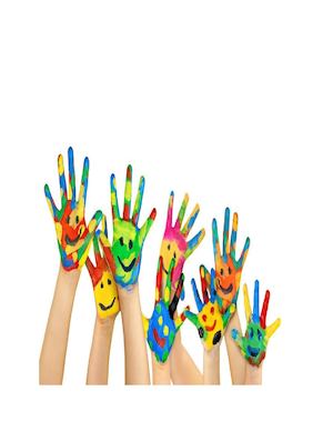 Introduccion Al Desarrollo Infantil 1 Trabajo De Yolanda Final