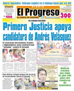 Diarioelprogreso2017 02 15