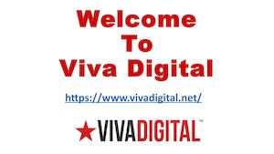 Viva Digital