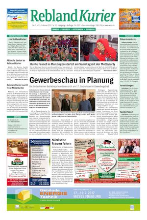 ReblandKurier-Tuniberg