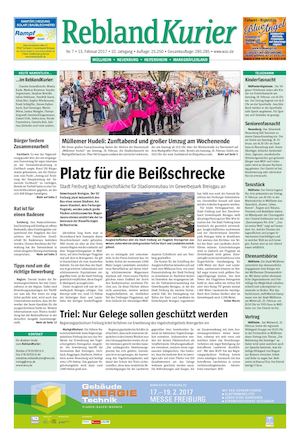 ReblandKurier-Muellheim