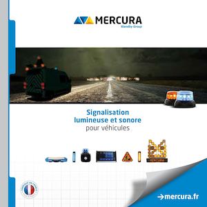 Catalogue Mercura 2017