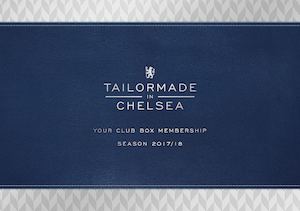 01024 Welcome Brochure Club Box 2017-18