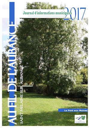 Fil Annuel St Melaine 2017