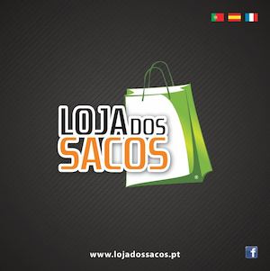 Loja dos Sacos