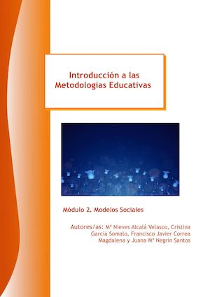 Doc 9 Relación De Términos Evaluación