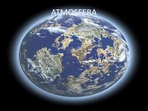 K Lima Eta Paisaia Lore,iraia Eta Unai