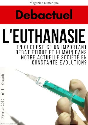 TPE Euthanasie