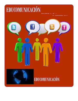 Educomunicación Revista