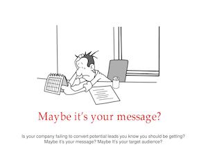 PR Firms Vancouver - Magnolia MC