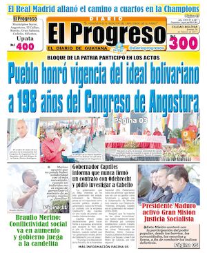 Diarioelprogreso2017 02 16