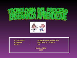 Teorias Del Aprendizaje 1205887728584253 4