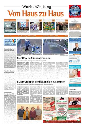 VHZH-Denzlingen-Stadt