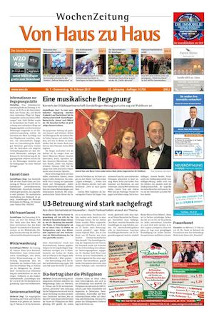 VHZH-Denzlingen-Land