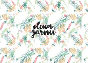 Actualizado Febrero 2017