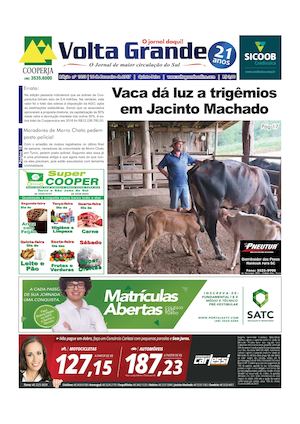 Vg 1050 16 De Fevereiro 2017 Indd