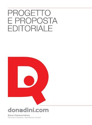 Press Sapori It 2007