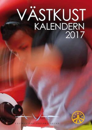 Rev Visning Calameo Vkk2017 Hemsidan