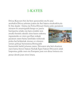 Beti Iparralderantza Pdf