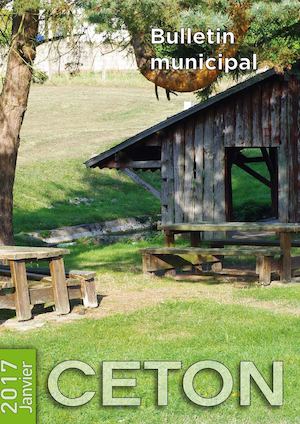CETON BM 2017 Web