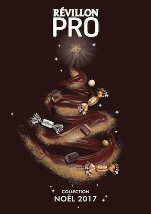 44434 Revillon Pro Bd Web Du 7 02