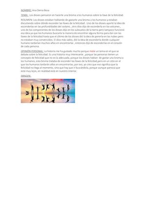 Actividad 5º Felicitaciones Navideñas
