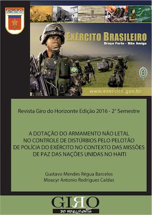 1 Cap Inf Gustavo Mendes Régua Barcelos